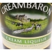 licor-crema-creambaron-teichenne-1-l