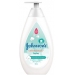 jabon-liquido-bano-cotton-johnsons-500-ml