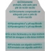 jabon-liquido-bano-cotton-johnsons-500-ml