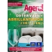 detergenteabrillantador-maquina-lavavajilla-agerul-5-l