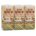 vino-tinto-brik-don-simon-pack-3x187-ml