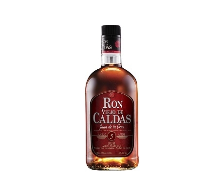 ron-anejo-5-anos-viejo-de-caldas-70-cl