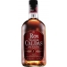 ron-anejo-5-anos-viejo-de-caldas-70-cl