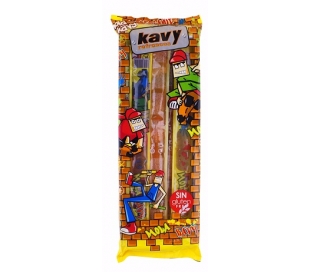 flas-polo-kavy-refrescos-pack-12x48-ml