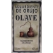 licor-orujo-olave-1000-ml