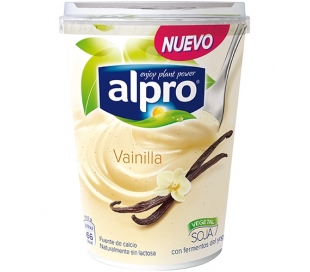 yogor-soja-big-pot-vainilla-alpro-500-grs