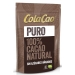 cacao-soluble-puro-100-natural-bolsa-cola-cao-250-grs