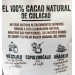 cacao-soluble-puro-100-natural-bolsa-cola-cao-250-grs