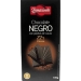 chocolate-negro-72-cacao-con-pepitas-tamarindo-100-grs