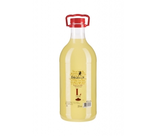 licor-limoncello-tradicional-pet-3-l