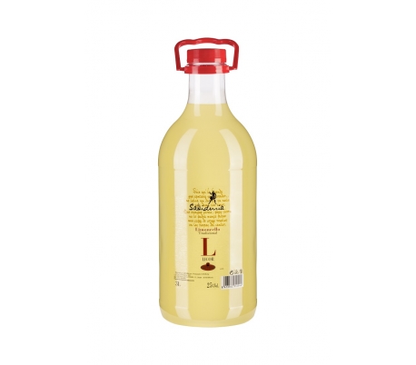 licor-limoncello-tradicional-pet-3-l