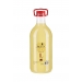 licor-limoncello-tradicional-pet-3-l