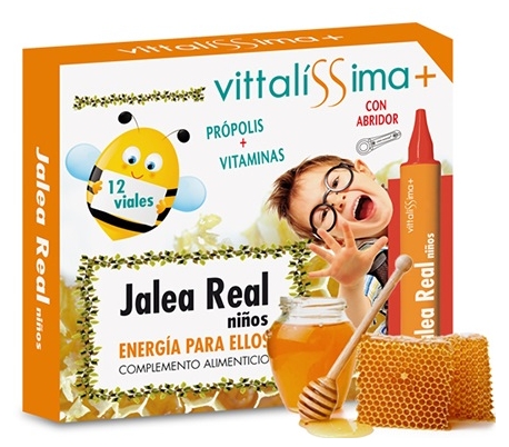 jalea-real-ninos-vittalissima-12u