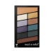 paleta-sombras-cosmic-colision-wet-n-wild-1-ud-e762c