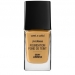 fondo-de-maquillaje-desert-beige-wet-n-wild-1-ud-1111528e