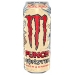 bebida-energetica-pacific-punch-monster-500-ml