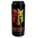 bebida-energetica-melon-mania-reign-500-ml