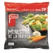 menestra-huerta-findus-750-gr