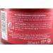 mascarilla-cabello-tenido-gliss-200-ml