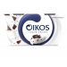 yogur-oikos-stracciatella-danone-pack-4x110-grs