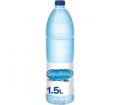 agua-mineral-aquabona-15-l