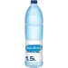 agua-mineral-aquabona-15-l