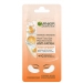 mascarilla-para-ojos-anti-fatiga-naranja-garnier-6-grs