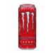 bebida-energetica-ultra-red-zero-lata-monster-500-ml