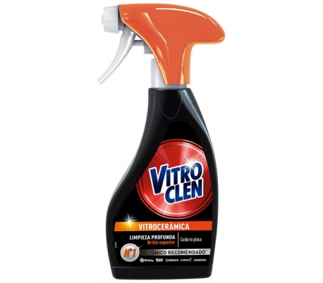 limpiador-vitroceramica-spray-vitroclen-250-ml