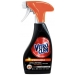 limpiador-vitroceramica-spray-vitroclen-250-ml