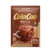 cacao-soluble-mocca-0-azucares-anadidos-cola-cao-270-grs