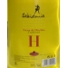 licor-hierbas-tradicional-pet-3-l