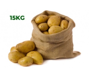 papas-pais-15-kg