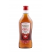 ron-miel-cocal-pet-500ml