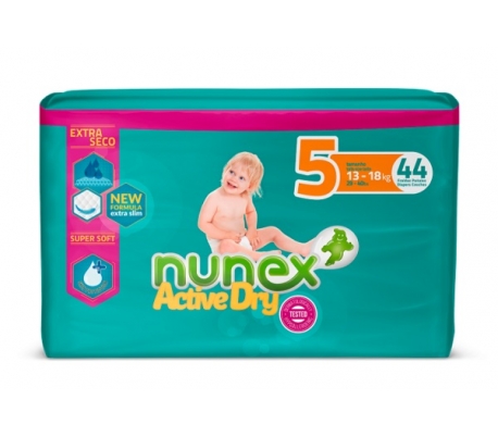 panal-13-18-kg-nunex-44-ud