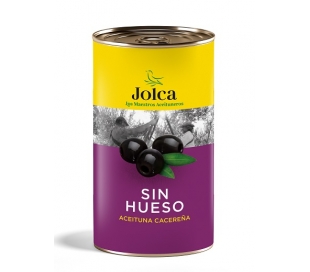 aceitunas-negras-sin-hueso-jolca-lata-350-gr