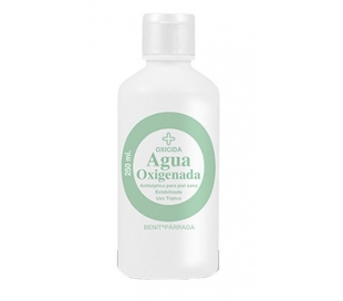 agua-oxigenada-250-ml