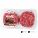 burger-meat-vacuno-montesano-320-grs