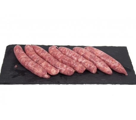 longaniza-blanca-fresca-p