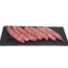 longaniza-blanca-fresca-p