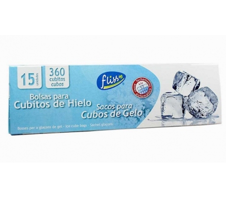 bolsa-cubito-hielo-fliss-15u