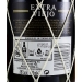 ron-extra-viejo-brugal-700-ml