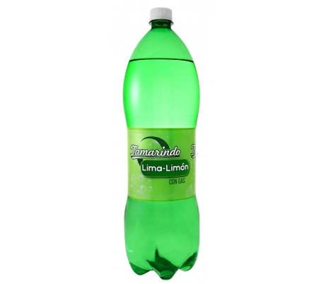 refresco-lima-limon-tamarindo-2-l