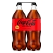 refresco-zero-azucar-coca-cola-pack-2x15-l