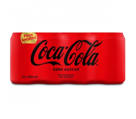 refresco-zero-coca-cola-pack-12x330-ml