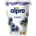 yogur-soja-arandanos-alpro-500-gr