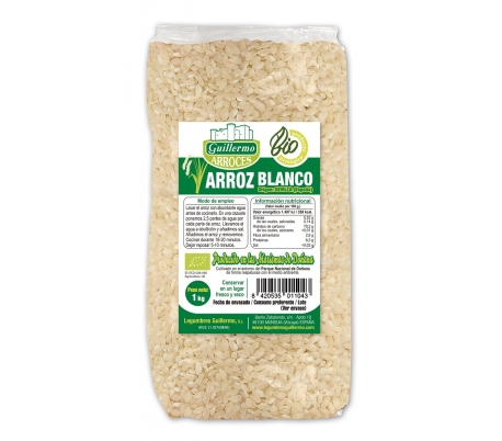 arroz-blanco-bio-ecologico-guillermo-1000-grs