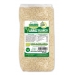 arroz-blanco-bio-ecologico-guillermo-1000-grs