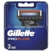 repuesto-maquinilla-afeitar-proglide-fusion-gillette-3-uds