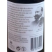 vino-tinto-crianza-coronas-187-ml